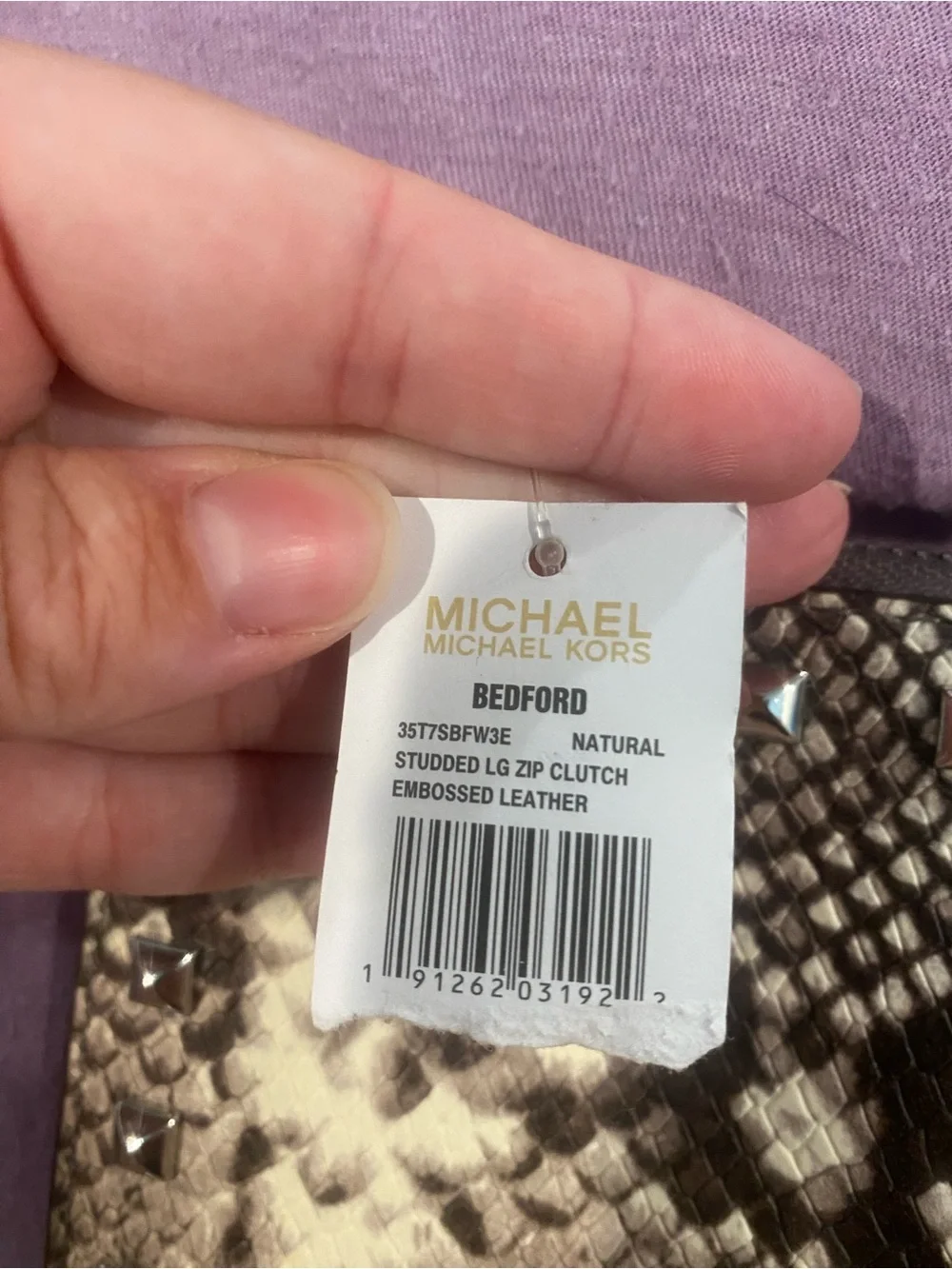 Michael Kors michael kors